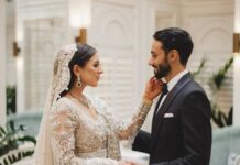 How to Find a Bride from an Elite Family around Dhanmondi: Kabin BD How to Find a Bride from an Elite Family around Dhanmondi: Kabin BD