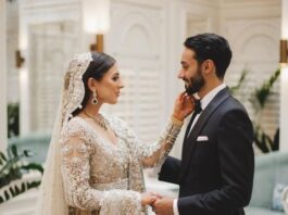 How to Find a Bride from an Elite Family around Dhanmondi: Kabin BD How to Find a Bride from an Elite Family around Dhanmondi: Kabin BD