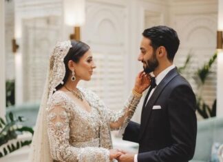 How to Find a Bride from an Elite Family around Dhanmondi: Kabin BD How to Find a Bride from an Elite Family around Dhanmondi: Kabin BD