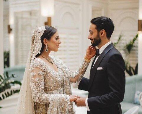 How to Find a Bride from an Elite Family around Dhanmondi: Kabin BD How to Find a Bride from an Elite Family around Dhanmondi: Kabin BD