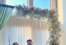 How Can Online Matchmaking Be Islamically Acceptable?