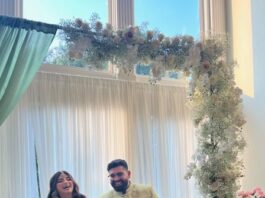 How Can Online Matchmaking Be Islamically Acceptable? Top 10 Best Matrimonial Sites in Bangladesh