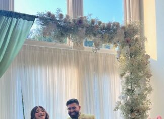 How Can Online Matchmaking Be Islamically Acceptable?