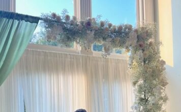 How Can Online Matchmaking Be Islamically Acceptable?