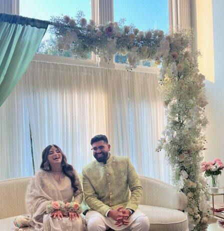 How Can Online Matchmaking Be Islamically Acceptable?