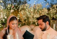 How to Find a Bride and Groom Near Rayer Bazar: KabinBD’s Trusted Matchmaking Guide Divorcee Matrimony in Bangladesh: