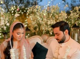 How to Find a Bride and Groom Near Rayer Bazar: KabinBD’s Trusted Matchmaking Guide Divorcee Matrimony in Bangladesh: