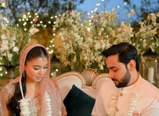 How to Find a Bride and Groom Near Rayer Bazar: KabinBD’s Trusted Matchmaking Guide Divorcee Matrimony in Bangladesh: