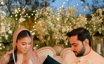 How to Find a Bride and Groom Near Rayer Bazar: KabinBD’s Trusted Matchmaking Guide Bengali Matrimony in Bangladesh