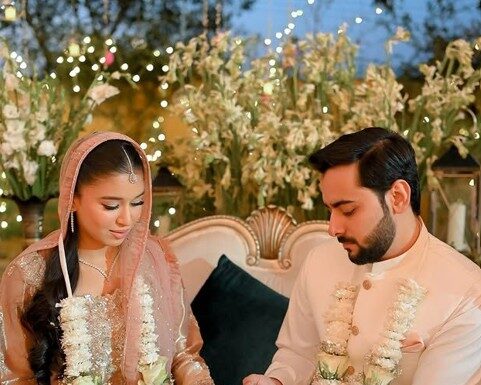 How to Find a Bride and Groom Near Rayer Bazar: KabinBD’s Trusted Matchmaking Guide Bengali Matrimony in Bangladesh