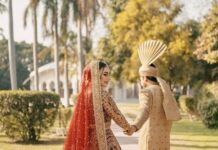 Divorcee Matrimony in Bangladesh: KabinBD’s Trusted Path to a New Beginning Divorcee Matrimony in Bangladesh: