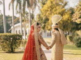 Divorcee Matrimony in Bangladesh: KabinBD’s Trusted Path to a New Beginning Divorcee Matrimony in Bangladesh: