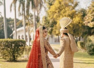 Divorcee Matrimony in Bangladesh: KabinBD’s Trusted Path to a New Beginning Divorcee Matrimony in Bangladesh: