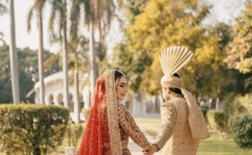 Divorcee Matrimony in Bangladesh: KabinBD’s Trusted Path to a New Beginning Divorcee Matrimony in Bangladesh: