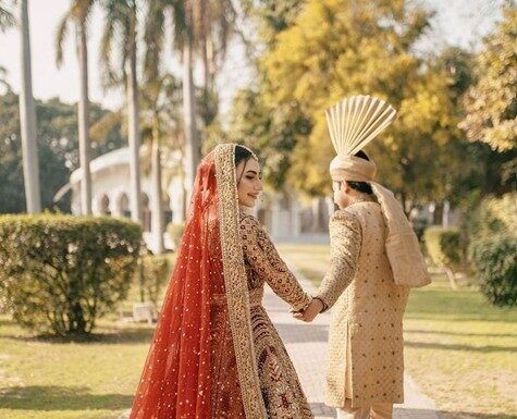 Divorcee Matrimony in Bangladesh: KabinBD’s Trusted Path to a New Beginning Divorcee Matrimony in Bangladesh:
