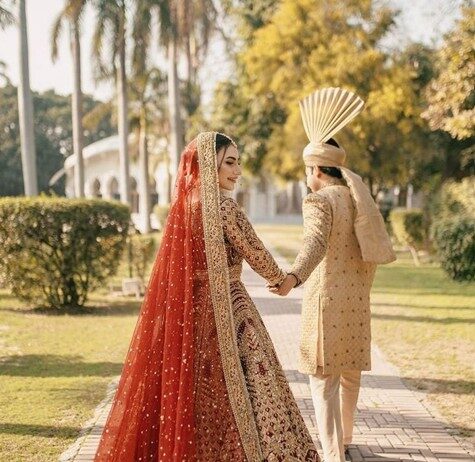 Divorcee Matrimony in Bangladesh: KabinBD’s Trusted Path to a New Beginning Divorcee Matrimony in Bangladesh: