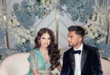 How KabinBD Ensures Every Match Follows Islamic Marriage Values How KabinBD Ensures Every Match Follows Islamic Marriage Values