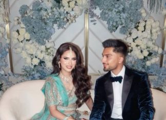 How KabinBD Ensures Every Match Follows Islamic Marriage Values How KabinBD Ensures Every Match Follows Islamic Marriage Values