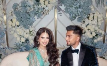 How KabinBD Ensures Every Match Follows Islamic Marriage Values How KabinBD Ensures Every Match Follows Islamic Marriage Values