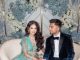How KabinBD Ensures Every Match Follows Islamic Marriage Values How KabinBD Ensures Every Match Follows Islamic Marriage Values