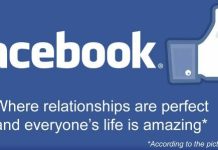 Why You Should Avoid Random Facebook Proposals & Choose a Verified Matrimony Service Instead Avoid Random Facebook Proposals & Choose a Verified Matrimony Service Instead The New Reality of Online Connections