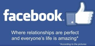 Why You Should Avoid Random Facebook Proposals & Choose a Verified Matrimony Service Instead Avoid Random Facebook Proposals & Choose a Verified Matrimony Service Instead The New Reality of Online Connections