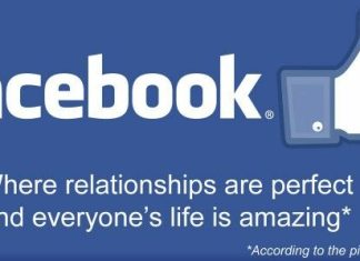 Why You Should Avoid Random Facebook Proposals & Choose a Verified Matrimony Service Instead Avoid Random Facebook Proposals & Choose a Verified Matrimony Service Instead The New Reality of Online Connections