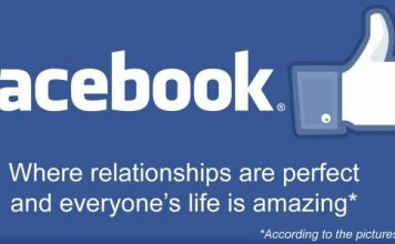Why You Should Avoid Random Facebook Proposals & Choose a Verified Matrimony Service Instead Avoid Random Facebook Proposals & Choose a Verified Matrimony Service Instead The New Reality of Online Connections