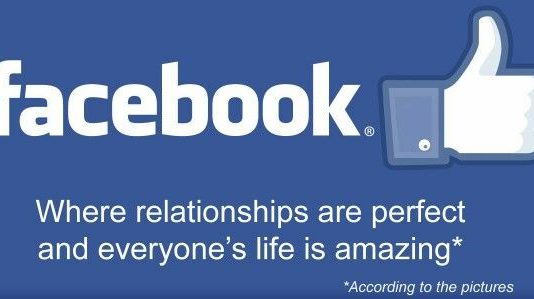Why You Should Avoid Random Facebook Proposals & Choose a Verified Matrimony Service Instead Avoid Random Facebook Proposals & Choose a Verified Matrimony Service Instead The New Reality of Online Connections