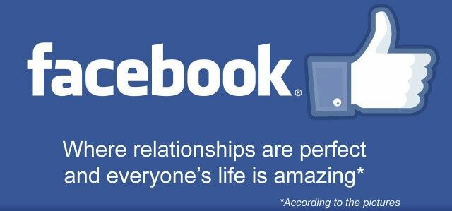 matrimonial service Avoid Random Facebook Proposals & Choose a Verified Matrimony Service Instead The New Reality of Online Connections