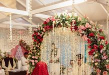 আধুনিক যুগে Arranged Marriage কি এখনও সফল? আধুনিক যুগে Arranged Marriage