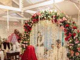 আধুনিক যুগে Arranged Marriage কি এখনও সফল? আধুনিক যুগে Arranged Marriage