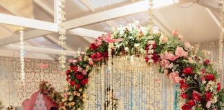 আধুনিক যুগে Arranged Marriage কি এখনও সফল? আধুনিক যুগে Arranged Marriage