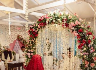 আধুনিক যুগে Arranged Marriage কি এখনও সফল? আধুনিক যুগে Arranged Marriage