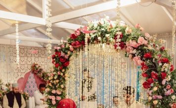 আধুনিক যুগে Arranged Marriage কি এখনও সফল? আধুনিক যুগে Arranged Marriage