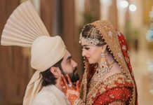 Marriage Media-তে প্রোফাইল পোস্ট করার আগে ১০টি গুরুত্বপূর্ণ প্রস্তুতি