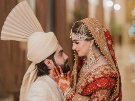 Marriage Media-তে প্রোফাইল পোস্ট করার আগে ১০টি গুরুত্বপূর্ণ প্রস্তুতি