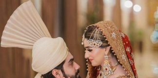 Marriage Media-তে প্রোফাইল পোস্ট করার আগে ১০টি গুরুত্বপূর্ণ প্রস্তুতি