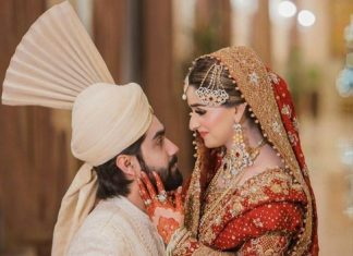 Marriage Media-তে প্রোফাইল পোস্ট করার আগে ১০টি গুরুত্বপূর্ণ প্রস্তুতি