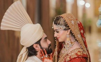 Marriage Media-তে প্রোফাইল পোস্ট করার আগে ১০টি গুরুত্বপূর্ণ প্রস্তুতি