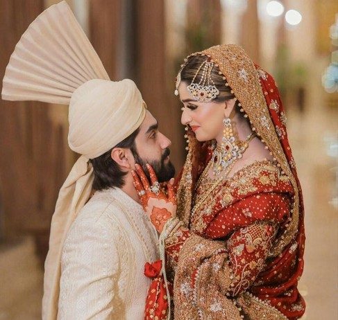 Marriage Media-তে প্রোফাইল পোস্ট করার আগে ১০টি গুরুত্বপূর্ণ প্রস্তুতি