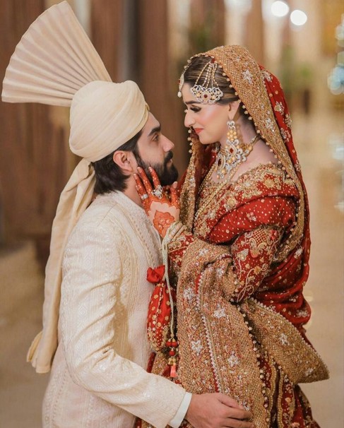 Screenshot 2025-12-15 142345