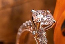 How to Find a Genuine Bride or Groom Through KabinBD Find a Genuine Bride or Groom