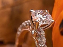 How to Find a Genuine Bride or Groom Through KabinBD Find a Genuine Bride or Groom