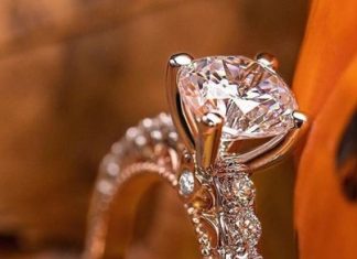 How to Find a Genuine Bride or Groom Through KabinBD Find a Genuine Bride or Groom