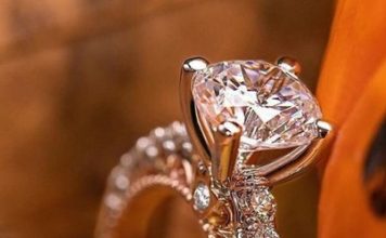 How to Find a Genuine Bride or Groom Through KabinBD Find a Genuine Bride or Groom