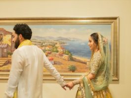 A Complete Guide to Finding Your Perfect Life Partner How Effective Is Bangladeshi Marriage Media for Foreign Expatriates? — A Deep Dive With KabinBD