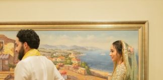 A Complete Guide to Finding Your Perfect Life Partner