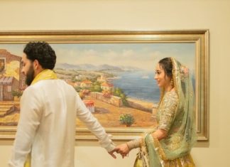 A Complete Guide to Finding Your Perfect Life Partner How Effective Is Bangladeshi Marriage Media for Foreign Expatriates? — A Deep Dive With KabinBD