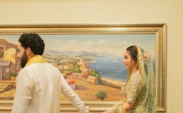 A Complete Guide to Finding Your Perfect Life Partner